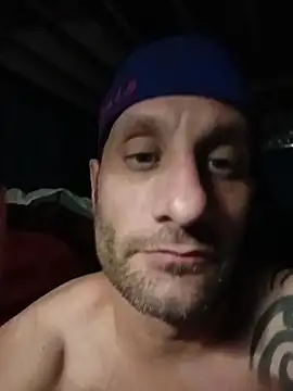 Snapshot of jdrizzle8699 chatting on 10, 10, 2025 jdrizzle8699 online show from 10, 10, 2025