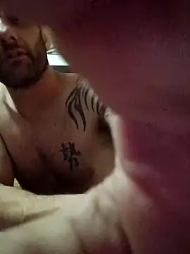 Snapshot of jdrizzle8699 chatting on 12, 10, 2025 jdrizzle8699 online show from 12, 10, 2025