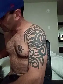 Snapshot of jdrizzle8699 chatting on 25, 10, 2025 jdrizzle8699 online show from 25, 10, 2025