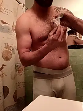 Snapshot of jdrizzle8699 chatting on 12, 11, 2025 jdrizzle8699 online show from 12, 11, 2025