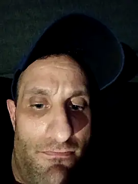 Snapshot of jdrizzle8699 chatting on 29, 3, 2026 jdrizzle8699 online show from 29, 3, 2026