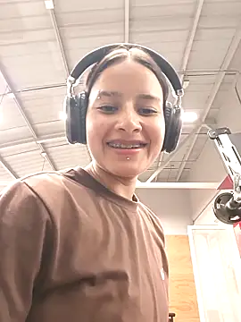  vaness online show from 3, 12, 2024