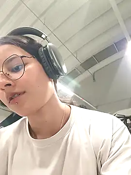  vaness online show from 21, 12, 2024