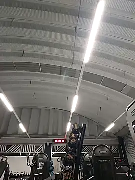  vaness online show from 30, 1, 2025