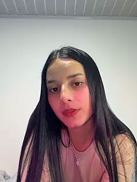 Snapshot of _vaness chatting on 10, 2, 2026 vaness online show from 10, 2, 2026