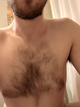 Bolo23693 online show from 16, 1, 2025