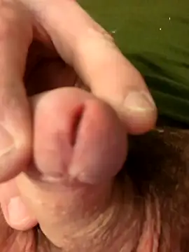 Bolo23693 online show from 20, 1, 2025