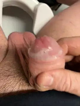 Bolo23693 online show from 18, 3, 2025