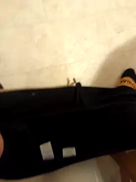 Bolo23693 online show from 21, 3, 2025