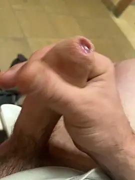 Bolo23693 online show from 18, 11, 2025