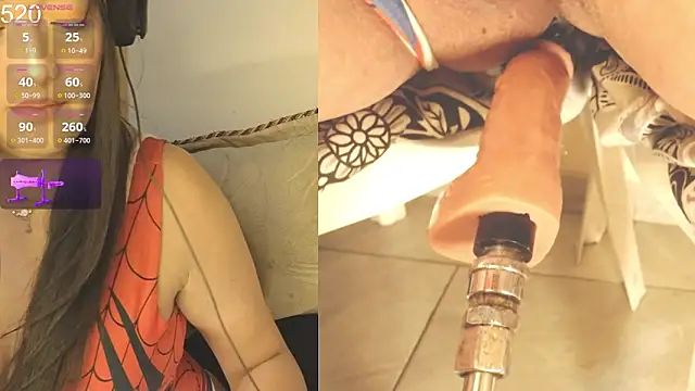 aleja20 - online show from 11, 2, 2026