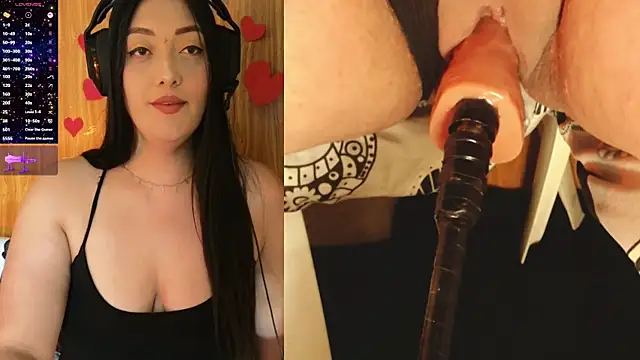 aleja20 - online show from 26, 6, 2026