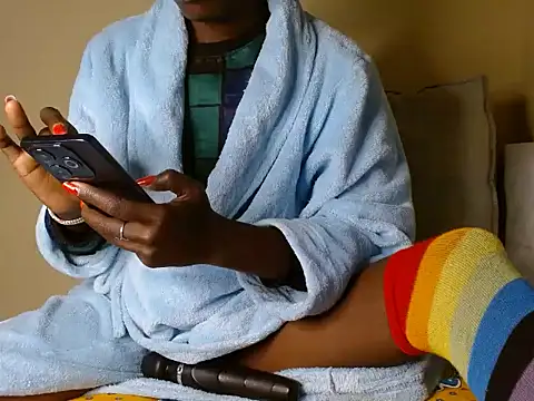 Snapshot of lavishh_linds chatting on 15, 2, 2025 lavishh linds online show from 15, 2, 2025