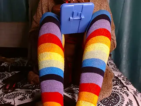 Snapshot of lavishh_linds chatting on 16, 11, 2025 lavishh linds online show from 16, 11, 2025