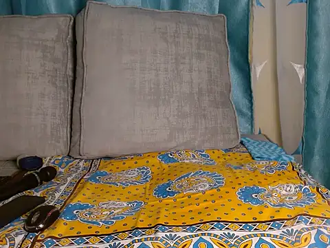 Snapshot of lavishh_linds chatting on 10, 1, 2026 lavishh linds online show from 10, 1, 2026