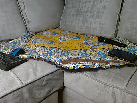 Snapshot of lavishh_linds chatting on 17, 1, 2026 lavishh linds online show from 17, 1, 2026