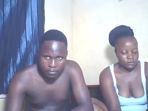 Jesse Kingkong online show from 28, 9, 2025