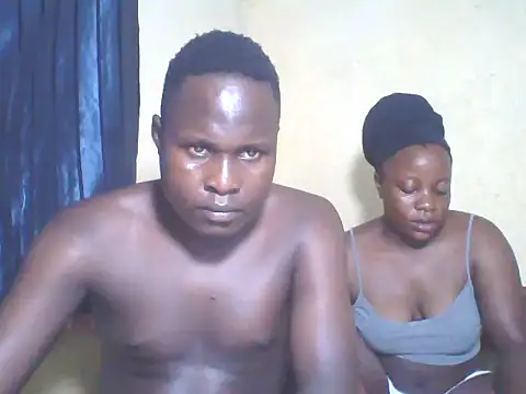 Jesse Kingkong online show from 3, 10, 2025