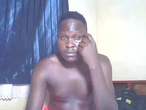 Jesse Kingkong online show from 1, 12, 2025