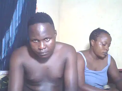 Snapshot of Jesse_Kingkong chatting on 5, 12, 2025 Jesse Kingkong online show from 5, 12, 2025