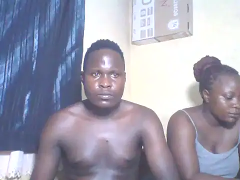 Snapshot of Jesse_Kingkong chatting on 5, 2, 2026 Jesse Kingkong online show from 5, 2, 2026