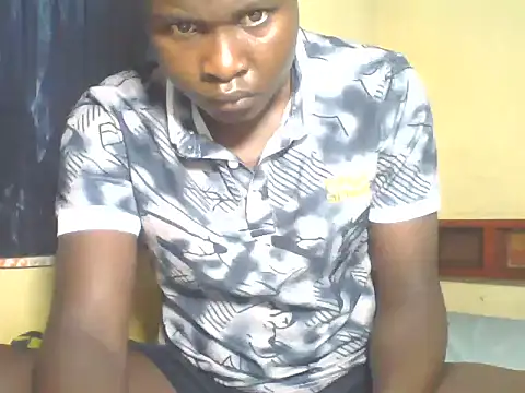 Snapshot of Jesse_Kingkong chatting on 27, 2, 2026 Jesse Kingkong online show from 27, 2, 2026