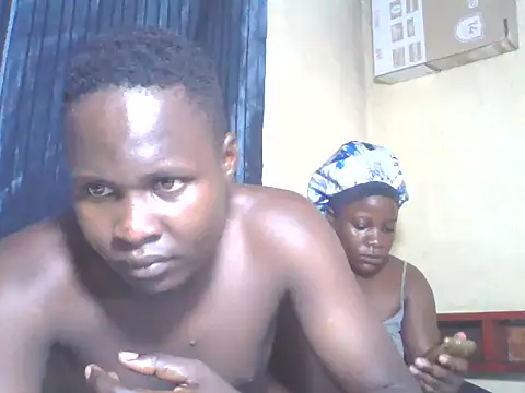 Snapshot of Jesse_Kingkong chatting on 27, 3, 2026 Jesse Kingkong online show from 27, 3, 2026