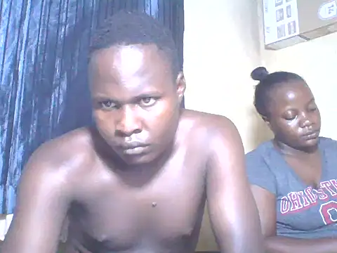 Snapshot of Jesse_Kingkong chatting on 28, 3, 2026 Jesse Kingkong online show from 28, 3, 2026