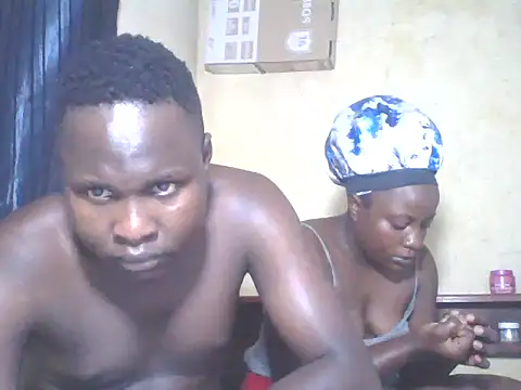 Jesse Kingkong online show from 30, 6, 2026