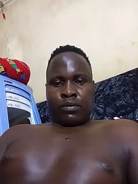 Jesse Kingkong online show from 20, 7, 2026