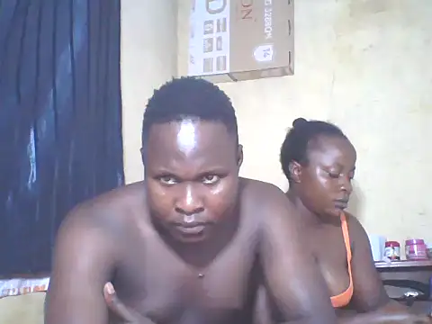 Jesse Kingkong online show from 25, 7, 2026