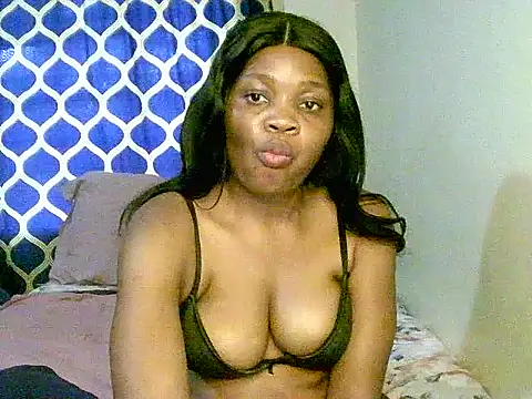 SuvieyX online show from 1, 4, 2026