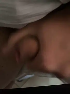 Albrtx69 online show from 13, 1, 2025