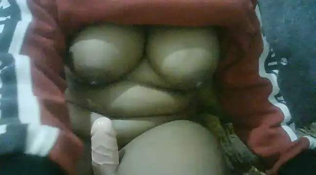 Snapshot of finessgoddess chatting on 4, 2, 2025 finessgoddess online show from 4, 2, 2025