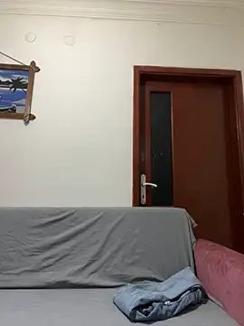 gizemseks online show from 30, 10, 2025