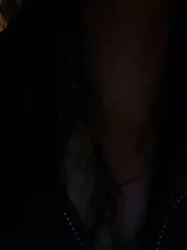 gizemseks online show from 1, 11, 2025