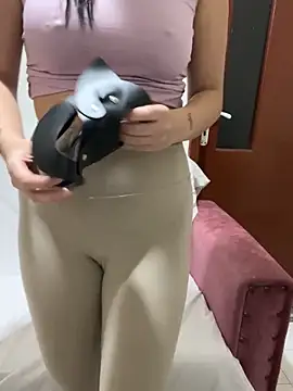 gizemseks online show from 13, 11, 2025