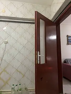 gizemseks online show from 17, 11, 2025