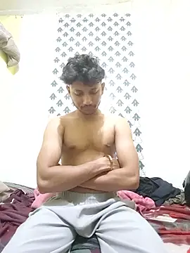 Indiandaddy11 online show from 18, 5, 2026