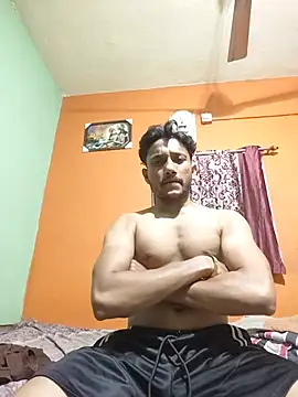 Indiandaddy11 online show from 23, 5, 2026