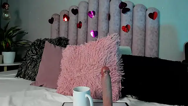 SusanBenett online show from 15, 3, 2025