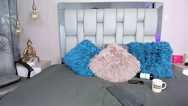 SusanBenett online show from 28, 4, 2026