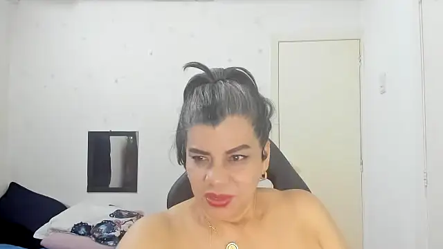 vikyadams online show from 7, 1, 2026