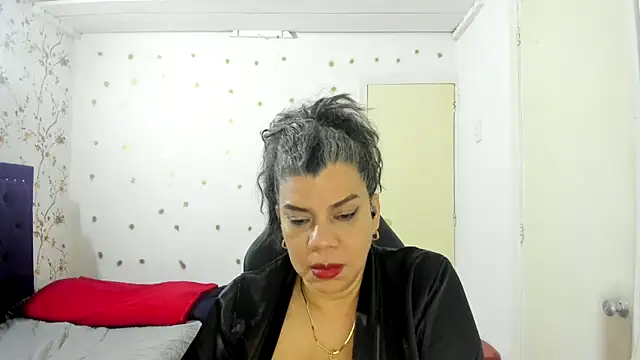 vikyadams online show from 20, 4, 2026