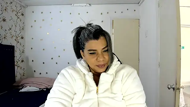 vikyadams online show from 13, 6, 2026
