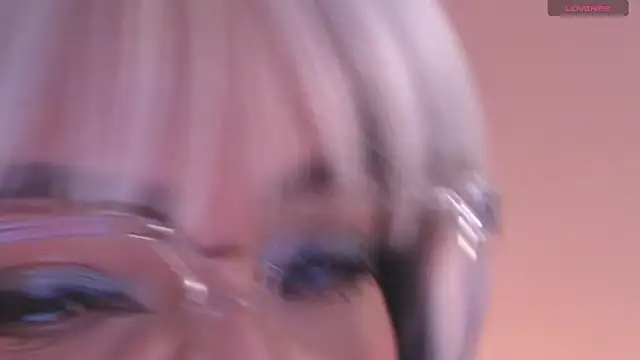 catalina  lovers online show from 18, 7, 2026