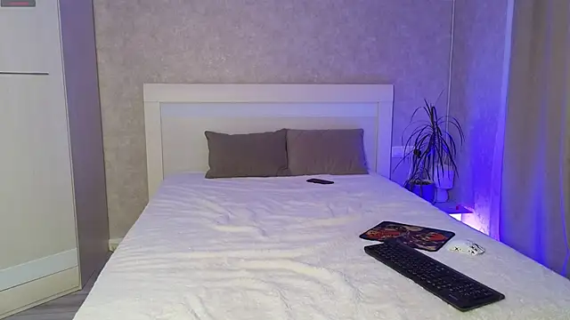 MaxMia online show from 27, 6, 2026