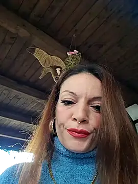 vampvanna23 online show from 6, 12, 2024