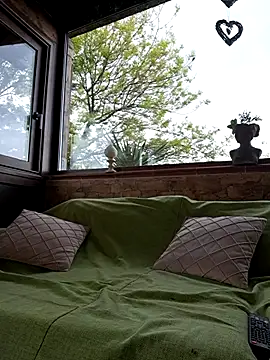 vampvanna23 online show from 7, 11, 2025