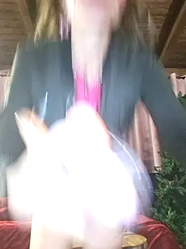 vampvanna23 online show from 7, 1, 2026